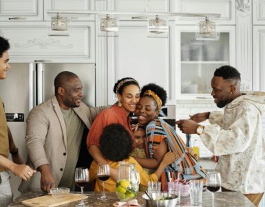 happy birthday sister in law