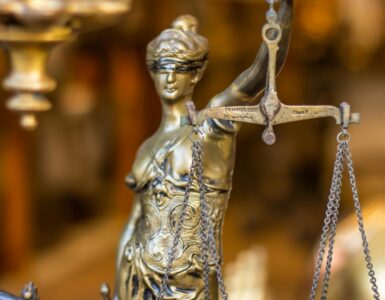 law of multiple proportions