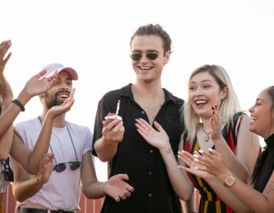 birthday wishes for brother in law