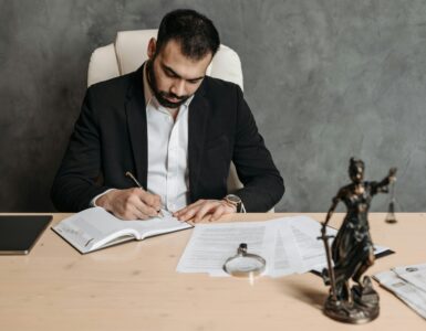 law of variable proportion