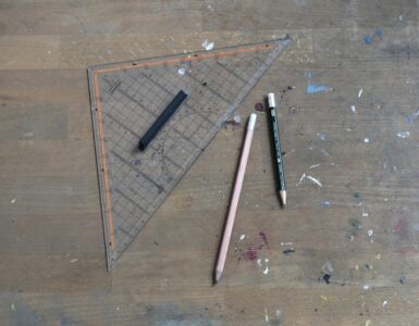 triangle law of vector addition