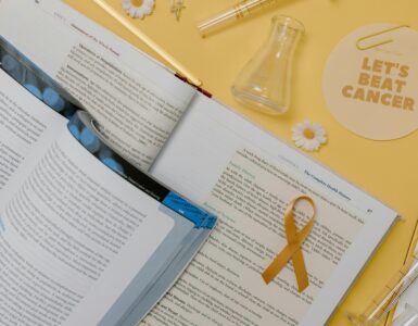 raoult's law class 12