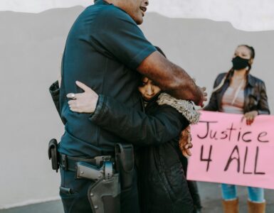 William Jones and His Quest to Understand Indian Philosophy, Law, and History