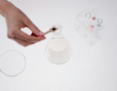 application of henry's law