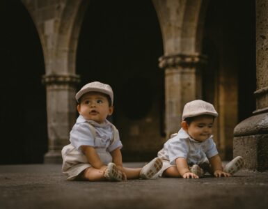 brother in law meaning in telugu