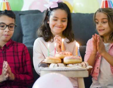 heart touching birthday wishes for sister-in-law