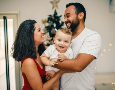 kl rahul father in law