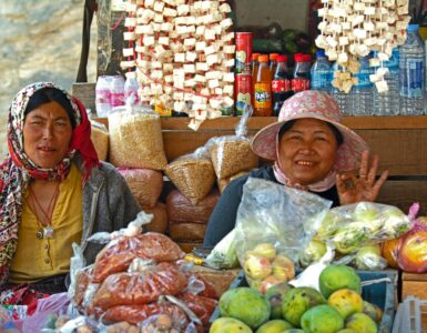 law of equi marginal utility