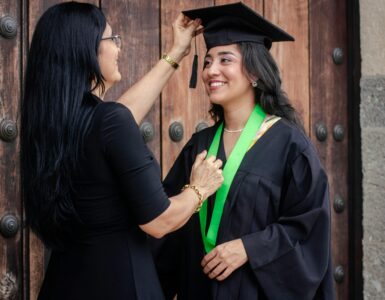 nirma university law